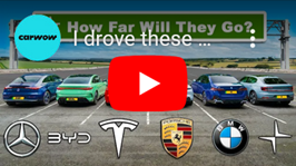 EV range test.png EV range test.png