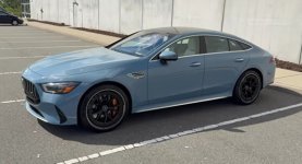 mercedes amg gt63s e.jpg