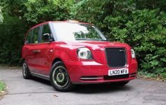 levc tx 2024 hybrid taxi.jpg levc tx 2024 hybrid taxi.jpg