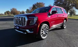 gmc yukon 2025.jpg gmc yukon 2025.jpg