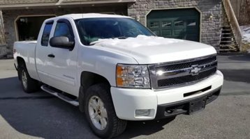 chevy silverado 1500 hybrid 2009.jpg