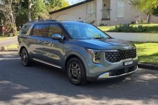 2025 kia carnival hybrid.jpg 2025 kia carnival hybrid.jpg