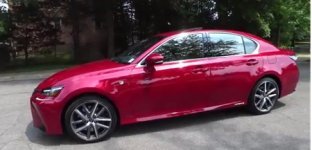 2018 lexus gs 450h f-sport.jpg 2018 lexus gs 450h f-sport.jpg