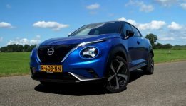 nissan juke hybrid 2023.jpg