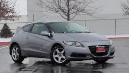 honda crz hybrid.jpg honda crz hybrid.jpg
