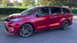 toyota sienna 2025.jpg toyota sienna 2025.jpg