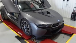 BMW I8.jpg BMW I8.jpg