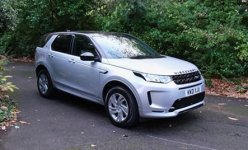 land rover discovery sport p300e.jpg land rover discovery sport p300e.jpg