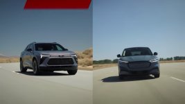 chevrolet blazer ev vs ford mustang mach e.jpg