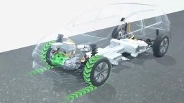 Service an electric car.jpg Service an electric car.jpg