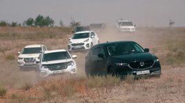 suv test.jpg