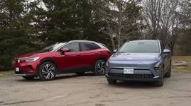 2024 volkswagen id.4 vs hyundai kona ev.jpg