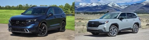 honda cr-v vs subaru forester 2025.jpg