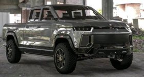Atlis XT Electric Pickup Truck.jpg