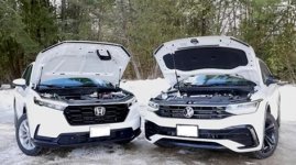 20023 honda cr-v vs volkswagen tiguan.jpg