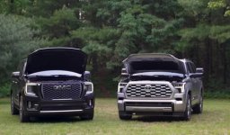 2024 gmc yukon vs 2024 toyota sequoia hybrid.jpg