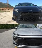 sedan 2025 camry vs hyundai sonata.jpg