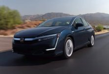 2028 honda clarity plug in hybrid.jpg