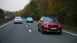 cheap electric car mg4 vs byd dolphin vs citroen e-c3.jpg