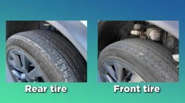 tires tesla.jpg