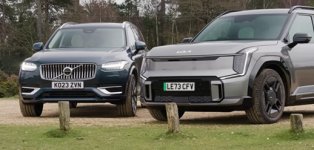 kia ev9 vs volvo xc90.jpg