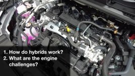 hybrids are really hard on engine.jpg hybrids are really hard on engine.jpg