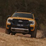 ford ranger phev.jpg ford ranger phev.jpg
