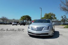 cadillac elr hybrid.jpg cadillac elr hybrid.jpg