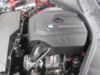 bmw-1-series-1-5-liter-3-cylinder-engine.jpg bmw-1-series-1-5-liter-3-cylinder-engine.jpg