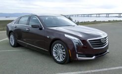 Cadillac CT plug in hybrid.jpg Cadillac CT plug in hybrid.jpg