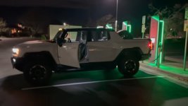 how much cost to charge the hummer ev.jpg