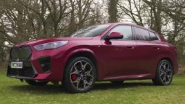 bmw x2 2024 suv.jpg