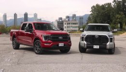 ford f-150 hybrid vd toyota tundra hybrid.jpg