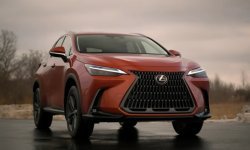 lexus nx 450h plus.jpg lexus nx 450h plus.jpg