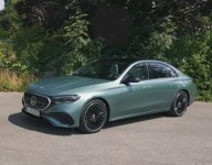 mercedes benz e-class 2024.jpg mercedes benz e-class 2024.jpg