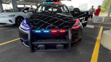 tesla police car.jpg