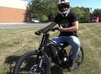 kandi electric bikes.jpg kandi electric bikes.jpg