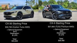 mazda cx-5 vs mazda cx-30 2024.jpg