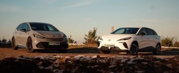mg4 vs cupra born.jpg
