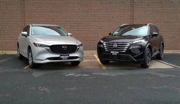 2024 mazda cx-5 vs nissan rogue 2024.jpg 2024 mazda cx-5 vs nissan rogue 2024.jpg