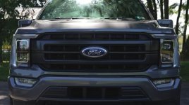 ford f-150 hybrid.jpg ford f-150 hybrid.jpg