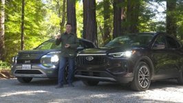 2024 mitsubitshi outlander phev vs ford escape phev.jpg 2024 mitsubitshi outlander phev vs ford escape phev.jpg
