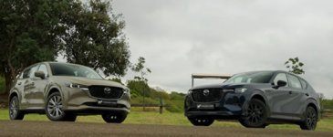 Mazda CX-5 vs mazda CX-60.jpg