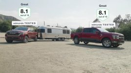 2024 ford f-150 vs 2025 ram 1500.jpg 2024 ford f-150 vs 2025 ram 1500.jpg