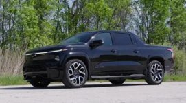 chevrolet silverado ev car model defects.jpg chevrolet silverado ev car model defects.jpg