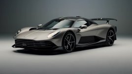 aston martin valhalla.jpg aston martin valhalla.jpg