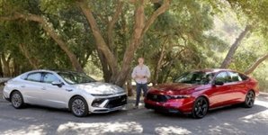 2024 hyundai sonata vs 2024 honda accord.jpg 2024 hyundai sonata vs 2024 honda accord.jpg