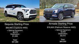 2025 nissan armada vs toyota sequoia hybrid.jpg
