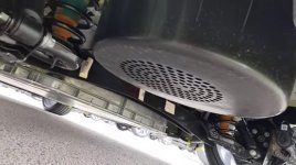 fiat 500e elektro sound.jpg fiat 500e elektro sound.jpg
