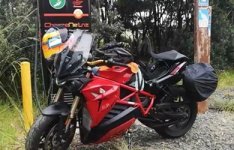 2022 Energica Eva Ribelle RS.jpg 2022 Energica Eva Ribelle RS.jpg